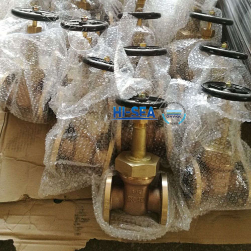 Bronze-Gate Valve-F7367 - JIS-5K-pic.jpg